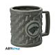 Taza Game Of Thrones Stark X2