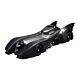 bandai, model kit, model kit batman, batman model kit, batimovil, batimovil 1989, model kit batimovil