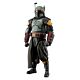 Bandai Model Kit Star Wars - Boba Fett (The Mandalorian) 1/12