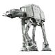 Bandai Model Kit Star Wars - AT-AT 1/144