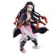 Bandai Demon Slayer Model Kit - Nezuki Kamado 20 cm