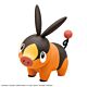 Bandai Model Kit Pokémon - Tepig