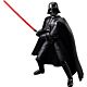 Bandai Model Kit Star Wars - Darth Vader 1/12