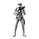 Bandai Model Kit Star Wars - Stormtrooper 1/12