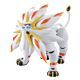 Bandai Model Kit: Pokémon - Solgaleo