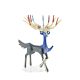 Bandai Model Kit Pokémon - Xerneas