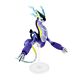 Bandai Model Kit - Pokémon Miraidon