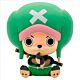Banpresto Chopperemon One Piece - Sofvimates