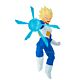 Banpresto Vegeta - Dragon Ball Z - GxMateria