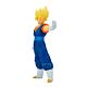Banpresto Vegito - Dragon Ball Z - Grandista