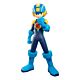 Banpresto Mega Man - Mega Man.EXE - Grandista