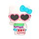 Banpresto Hello Kitty - Sofvimates Hello Kitty