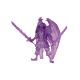 Banpresto Susano'O - Naruto Shippuden