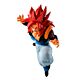Banpresto Super Saiyan 4 Gogeta - Dragon Ball GT - Match Makers
