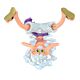 Banpresto Luffy (Gear 5 Special Ver. II) - One Piece - King of Artist