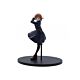 Banpresto Jujutsu Kaisen - Nobara Kugisaki - Jufutsunowaza 14 cm