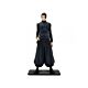 Banpresto Suguru Geto - Jujutsu Kaisen – King Of Artist – Hidden Inventory Premature Death – Special Ver. 21 cm