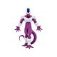 Banpresto Cooler Dragon Ball Z - Solid Edge Works