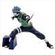 Banpresto Hatake Kakashi - Naruto - Vibration Stars