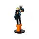 Banpresto Roronoa Zoro - One Piece - The Shukko Ver. Egghead