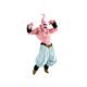 Banpresto Majin Buu - Dragon Ball Z - Match Makers (Vs Gotenks Super Saiyan 3)