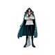 Banpresto Kuzan - One Piece - King of Artist