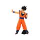 Banpresto Gohan Ultimate - Dragon Ball Z - Match Makers (Vs Majin Buu)
