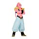 Banpresto Majin Buu - Dragon Ball Z - Match Makers