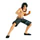 Banpresto Portgas D. Ace - One Piece - Battle Record Collection