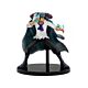 Banpresto Kuzan Battle Record Collection, figura Aokiji One Piece Peru, Kuzan Battle Record Lima, comprar Aokiji Banpresto precio Soles