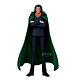 Banpresto Monkey D. Dragon - One Piece - Dxf The Grandline
