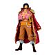 Banpresto Gol D. Roger - One Piece - Dxf The Grandline