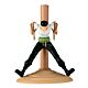 Banpresto Roronoa Zoro - One Piece - Figure Life