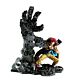 Banpresto Eustass Kid - One Piece - Figure Life