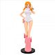 Banpresto Nami Egghead Glitter Glamours, figura Nami 23cm One Piece Peru, Nami Egghead Lima, comprar Nami Glitter Glamours precio Soles