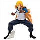 Banpresto Sabo - One Piece - Grandista