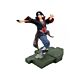 Banpresto Itachi Uchiha - Naruto - Comb Battle