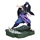 Banpresto Sasuke Uchiha - Naruto - Combination Battle