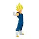 Banpresto Majin Vegeta - Dragon Ball Z - Grandista