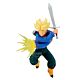 Banpresto Trunks - Dragon Ball Z - GxMateria