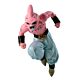 Banpresto Kid Buu - Dragon Ball Z - Match Makers (vs. Super Saiyan 3 Goku)