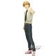 Banpresto Chainsaw Man - Denji - Chain Spirits 16 cm