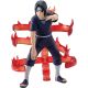 banpresto, naruto, banpresto naruto, itachi, banpresto itachi, figura itachi