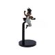Banpresto Dragon Ball Z: Match Makers - Uub figura 8 cm