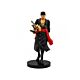 Banpresto One Piece - Roronoa Zoro - The Shukki Special 17cm