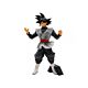 Banpresto Dragon Ball Super - Goku Black - Clearise 19 cm