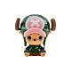 Banpresto Chopper - One Piece – Sofvimates Dressrosa Ver. 11cm