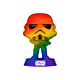 Funko Pop Star Wars: Pride - Stormtrooper 