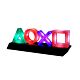 Lámpara Paladone - PlayStation Icons Light