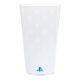 Vaso de Cristal PlayStation 5 - Paladone